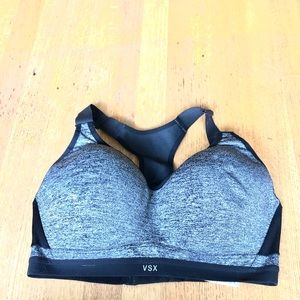 VSX Incredible Sport Bra